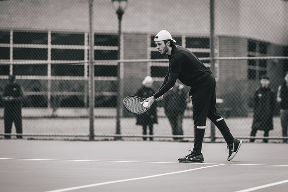 MTEN vs UWS Edits-1-12