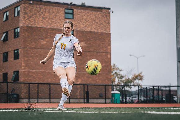 20241012_UWSWSOC-38