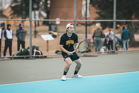 MTEN vs UWS Edits-1-148
