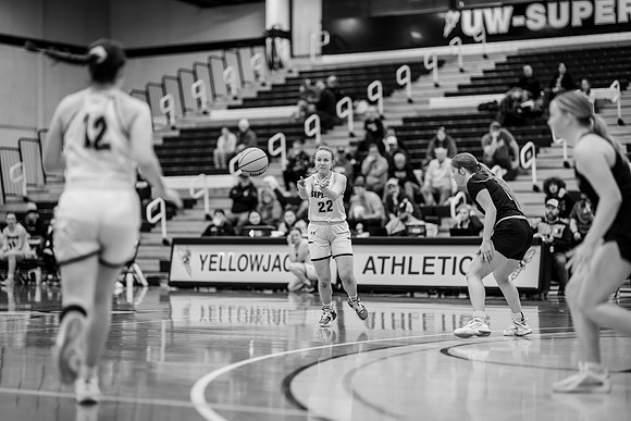 UWS WBB vs CC Edits-1-73