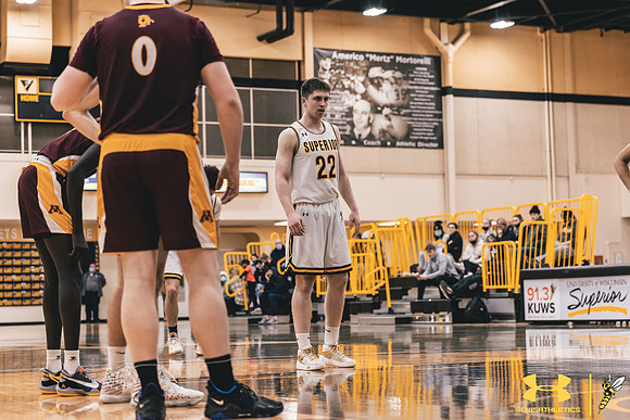 2022.01.31 UWS MBB vs MM149