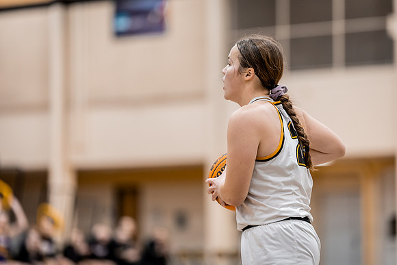 UWS WBB vs UNW Edits-1-240