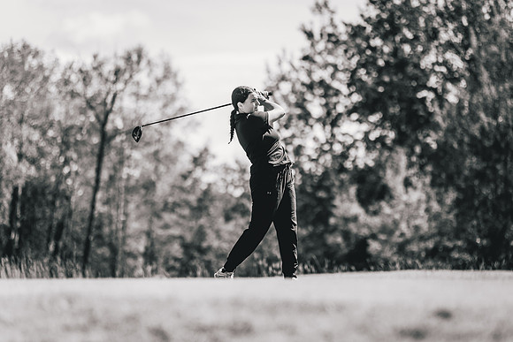 UWS GOLF EDIT-1-69