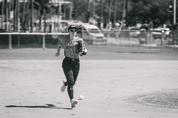 UWS SB vs SUNY Cobleskill-1-34