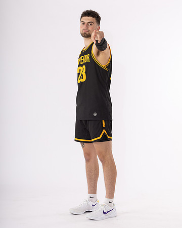 MBB Media Day-1-149