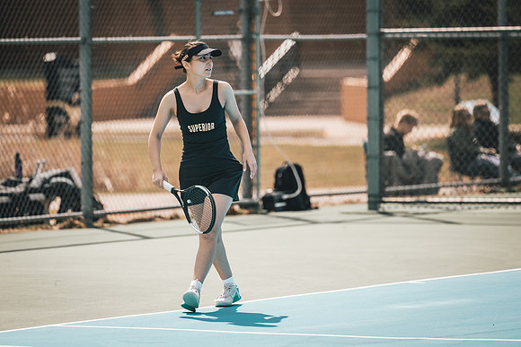 TENNIS EDITS VS BLC-1-168