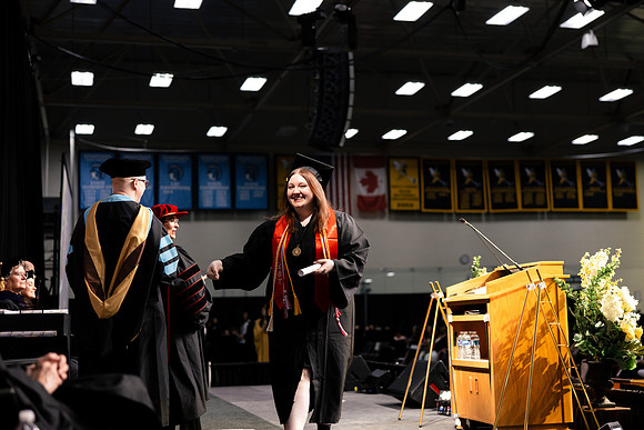 UWS Commencement -1-476