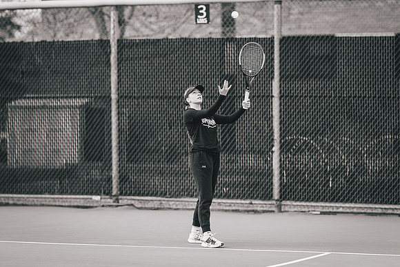 WTEN vs UWS Edits-1-47