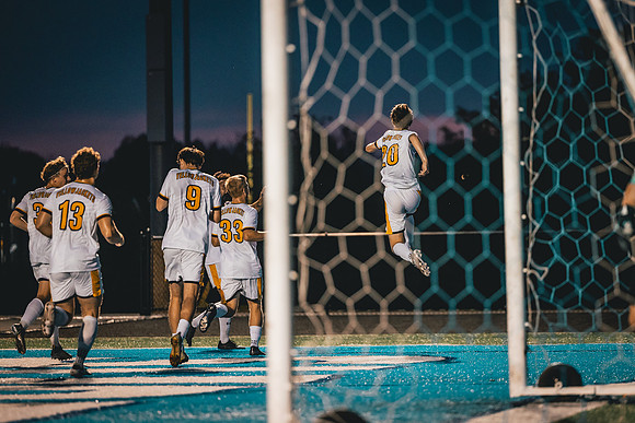 UWS MSOC vs NCU Edit-1-2
