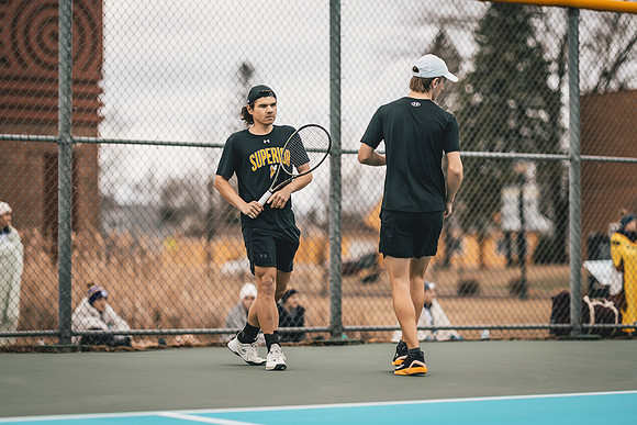 MTEN vs UNW Edits-1-30