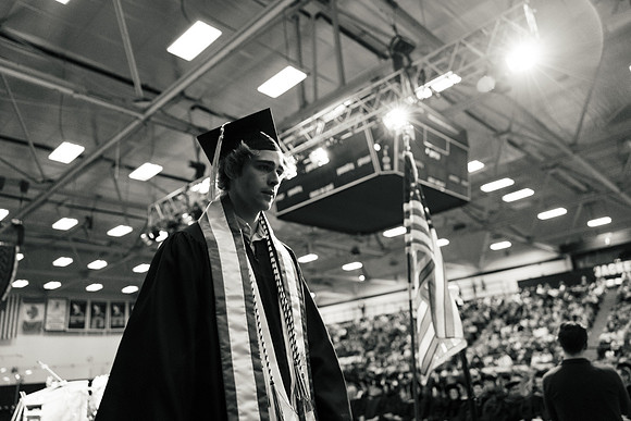 UWS Commencement -1-224