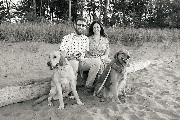 Kat & Nick-1-22