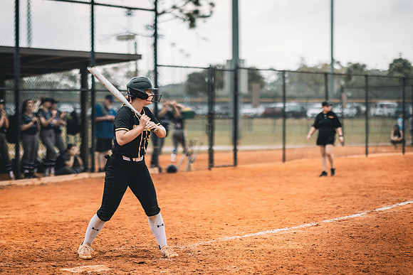 SB vs Westfield State -1-109