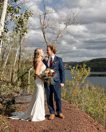 Janelle and Jack Wedding Edit -1-131