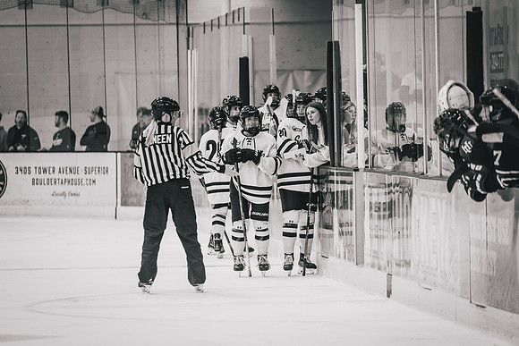 WHOK vs. Hamline Edit-1-122