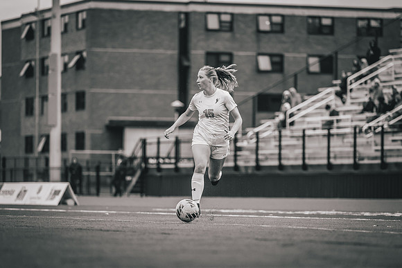 20241012_UWSWSOC-170
