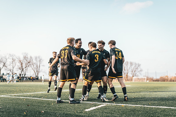 20241116_UWSMSOC-131