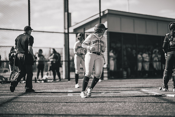 SB vs NCU Edits -1-113