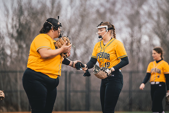 20240423_SoftballvsMartinLuther_Edits_Harry_-152