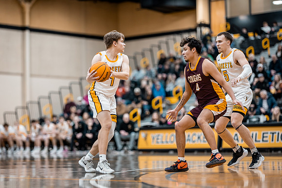 UWS MBB vs MM Edits-1-76