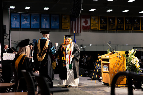 UWS Commencement -1-142