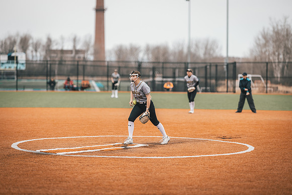 SB vs NCU Edits D2-1-196