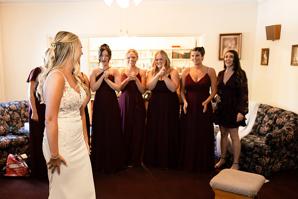 JJ Wedding -1-113