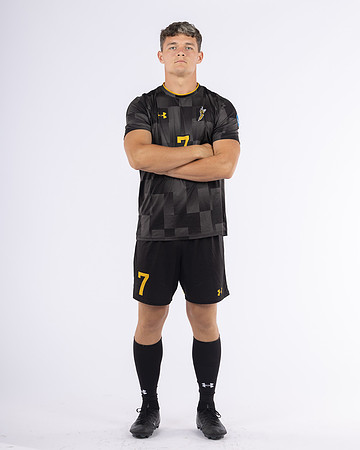 7 Ben Limon Black 1