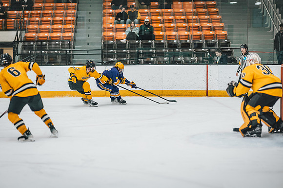 mhok vs uwsp-1-48