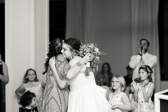 O & T Wedding-1-99