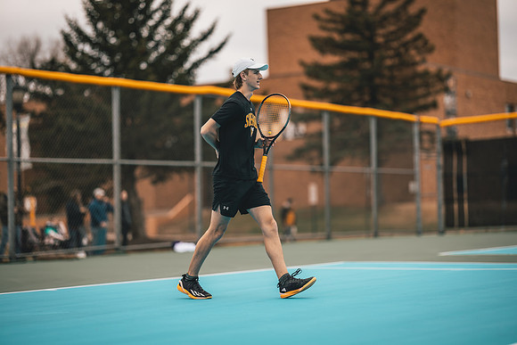 MTEN vs UNW Edits-1-32