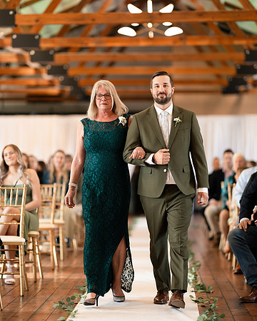 O & T Wedding-1-26