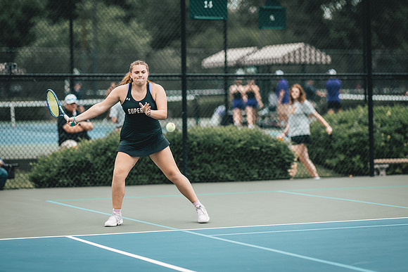 UWSvsGreenvillWTEN2nd-1-34
