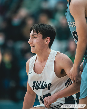 2022.01.25 Hibbing Bluejacket Basketball WM90