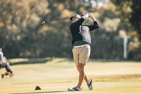 UWS Golf-1-50