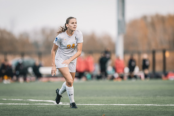 WSOC vs BLC-1-110