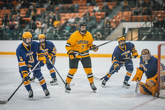 mhok vs uwsp-1-65