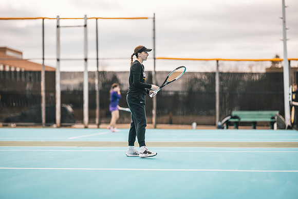 WTEN vs UWS Edits-1-98