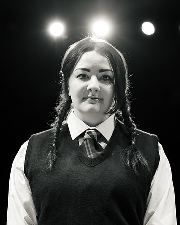 TheatrePhotos-25