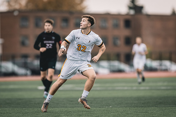 UWS MSOC vs. BLC EDIT-1-35