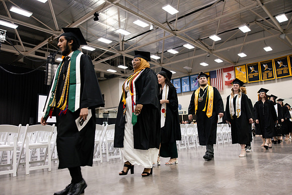 UWS Commencement -1-46
