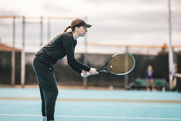 WTEN vs UWS Edits-1-96