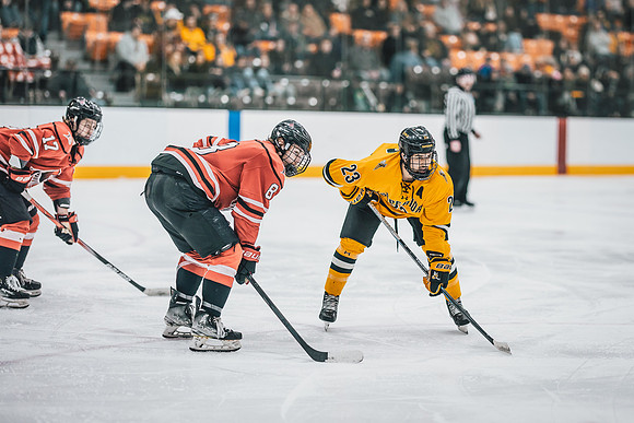 MHOk vs UWRF 0301-1-70