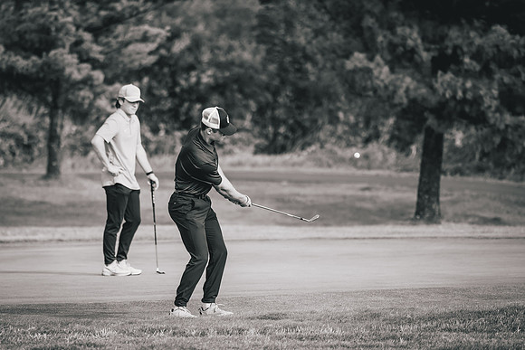 UWS GOLF EDIT-1-246