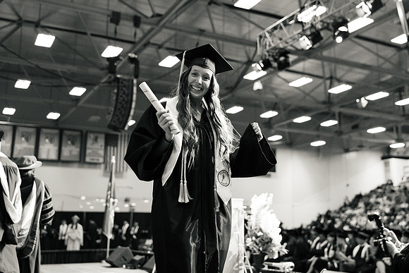 UWS Commencement -1-432