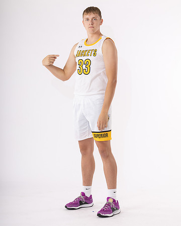 MBB Media Day-1-82