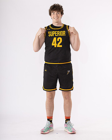 MBB Media Day-1-257