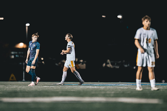 UWS MSOC vs. Northland-1-79