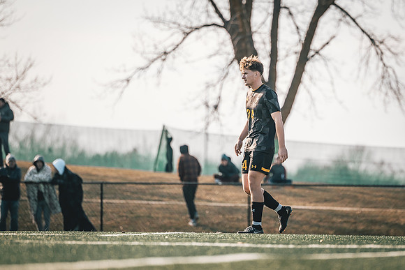20241116_UWSMSOC-103