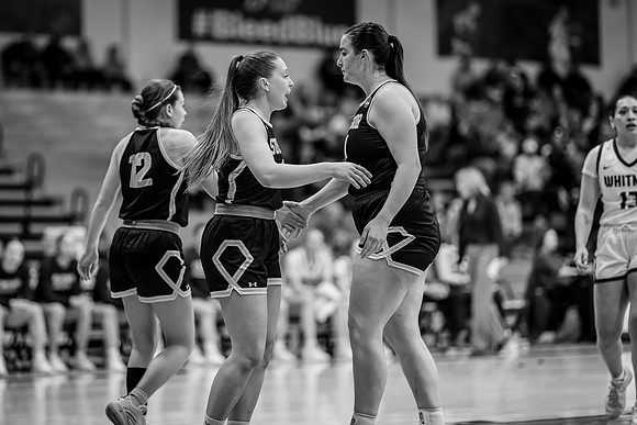 UWS WBB vs Whitman-1-122